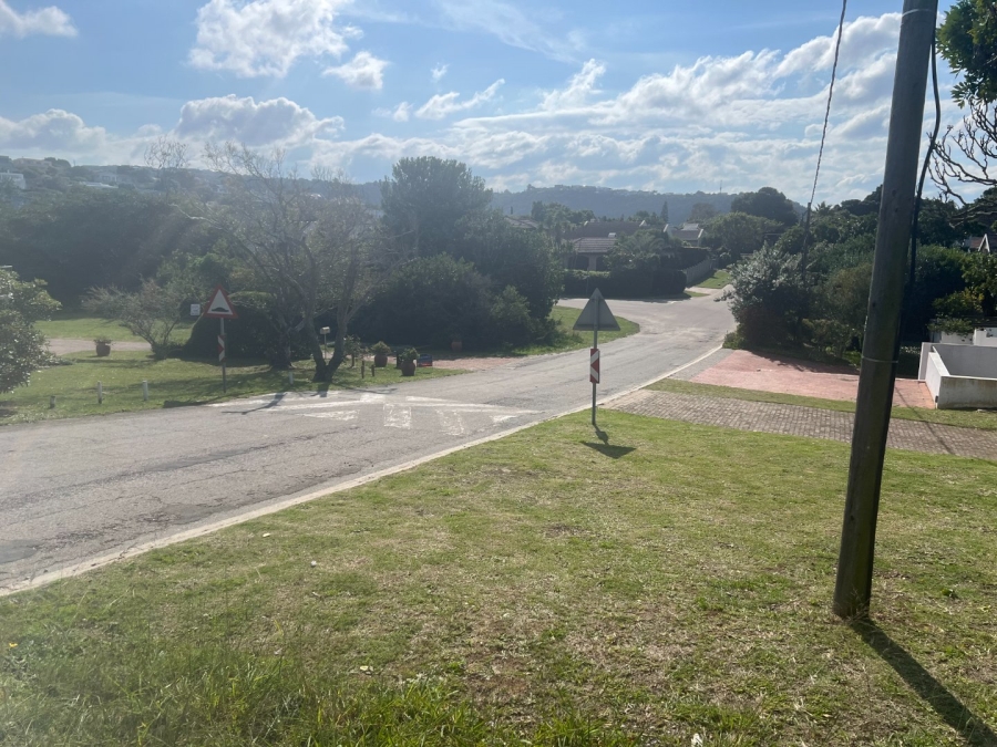 Commercial Property for Sale in Seaside Longships Western Cape